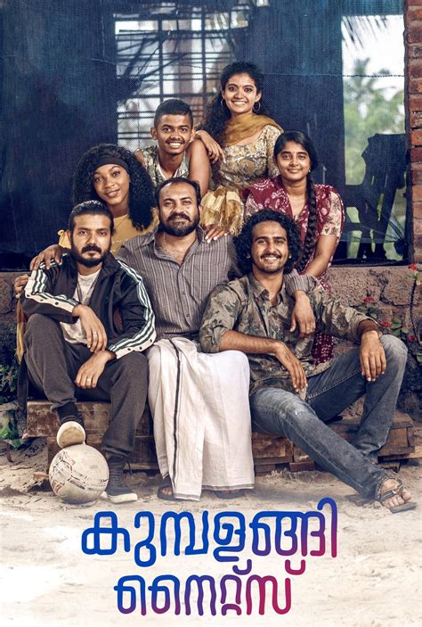 mallu malayalam movie download|Watch Malayalam Movies, Shows & Web Series only on Watcho